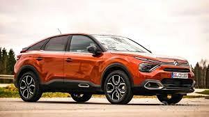 Ricambi disponibili citroen c3 c5 c4 aircross ds7