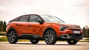 Ricambi disponibili citroen c3 c5 c4 aircross ds7