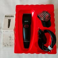 Taglia capelli Philips QC 5010