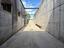 Immagine 27