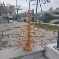 albero di natale