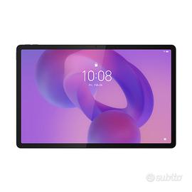 Samsung Galaxy Tab S11