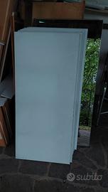 pannelli legno 
