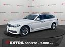 bmw-serie-5-518d-touring-business-auto-chilo-