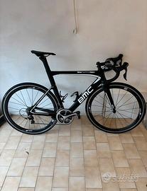 Bici da strada