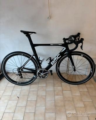 Bici da strada