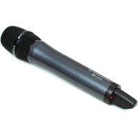 Radiomicrofono gelato sennheiser SKM 300