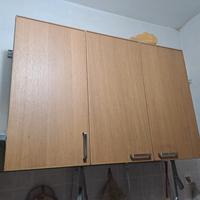 pensili cucina