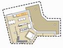 2-locali-a-roma