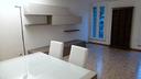 miniappartamento-treviso