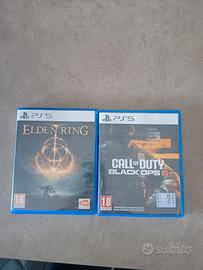 elden ring call of duty