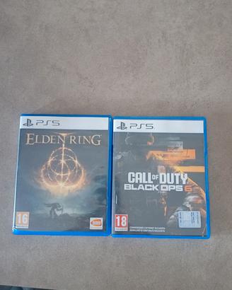 elden ring call of duty