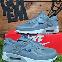Nike Air Max 90 Tg 41