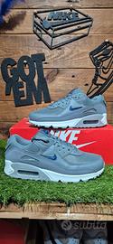 Nike Air Max 90 Tg 41