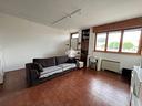 villa-a-schiera-a-vigevano