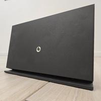 Vodafone Power Station (Modello SHG3000) Come Nu