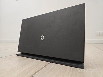 Vodafone Power Station (Modello SHG3000) Come Nu