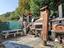 Immagine 27