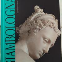 GRANDI SCULTORI, 16 volumi NUOVI de L'Espresso