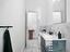 Immagine 27
