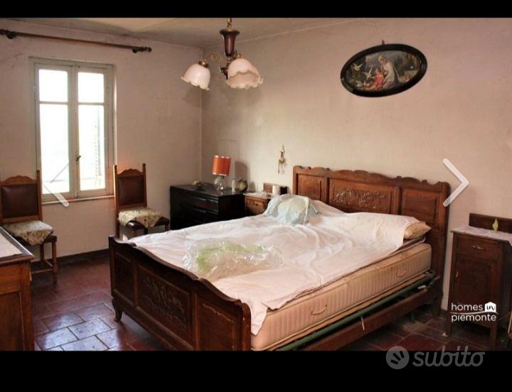 Casa – Vaglio Serra, Asti - Vista 3
