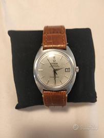 orologio vintage OMEGA CONSTELLATION 