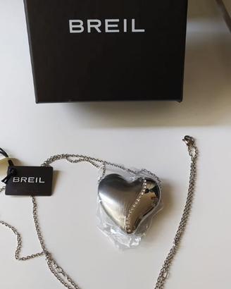 Collana Donna Breil