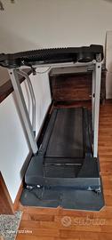 Tapis Roulant Pro-Form 390P con tappettino 