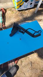 cavalett phantom Malaguti f12 