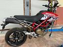 hypermotard-1100-2008-ricambi-ducati-1100-hypermot