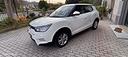 ssangyong-tivoli-gpl