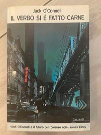 Il verbo si è fatto carne