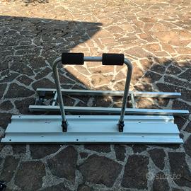portabici Fiamma