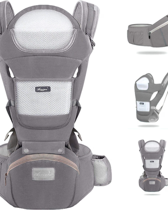 Baby Carrier / Marsupio