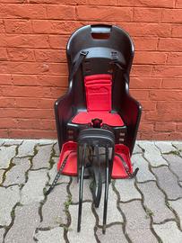 Seggiolino polisport