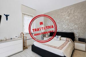 2 LOCALI A BRESCIA
