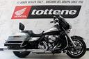 harley-davidson-flhtkl-electra-ultra-limited-con-r