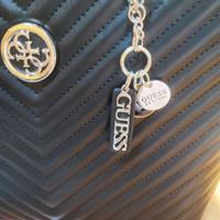 varie borse Braccialini Guess brics 