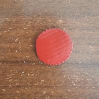 Adesivi per impianto cocleare Kanso 2