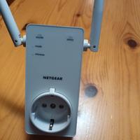 extender netgear 