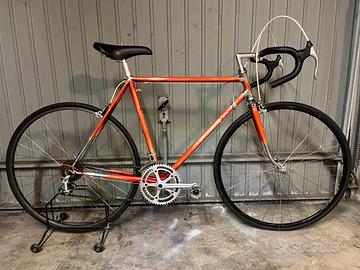 Colnago sport campagnolo