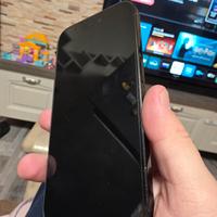 Iphone 14 PRO Black 256GB