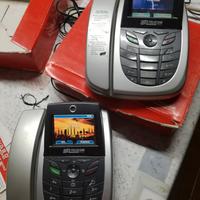 2 Videotelefoni Telecom Italia
