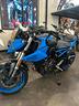 suzuki-gsx-8s-gsx-8s