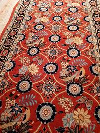 Tappeto persiano