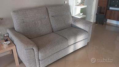 divano poltronesofa'
