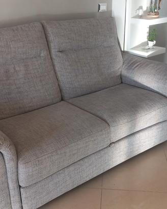 divano poltronesofa'