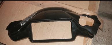 Cupolino originale Booster Spirit Yamaha Bws 