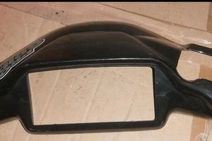 Cupolino originale Booster Spirit Yamaha Bws 