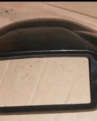 Cupolino originale Booster Spirit Yamaha Bws 